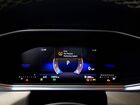 2026 Volkswagen Taos Se Black vin: 3VVSC7B21TM007520