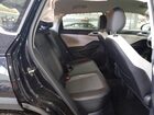 2026 Volkswagen Taos Se Black vin: 3VVSC7B21TM007520