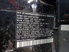 2026 Volkswagen Taos Se Black vin: 3VVSC7B21TM007520
