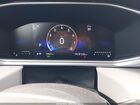 2026 Volkswagen Taos Se White vin: 3VVSC7B23TM043337