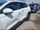 2026 Volkswagen Taos Se White vin: 3VVSC7B23TM043337