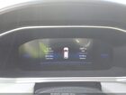 2026 Volkswagen Taos Se Black vin: 3VVSC7B25TM037846