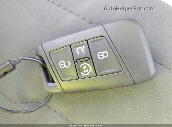 3VVSC7B25TM037846 2026 VOLKSWAGEN TAOS Black Вид панелі приладів