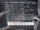 2026 Volkswagen Taos Se Black vin: 3VVSC7B25TM037846