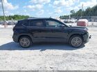 2026 Volkswagen Taos Se Black vin: 3VVSC7B25TM037846