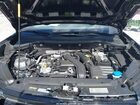 2026 Volkswagen Taos Se Black vin: 3VVSC7B25TM037846