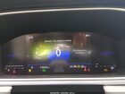 2025 Volkswagen Taos 1.5t Se Серый vin: 3VVSC7B29SM016447