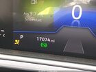 2025 Volkswagen Taos 1.5t Se Серый vin: 3VVSC7B29SM016447