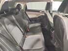 2025 Volkswagen Taos Se Gray vin: 3VVSC7B2XSM007398