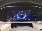 2025 Volkswagen Taos Se Gray vin: 3VVSC7B2XSM007398