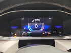 2025 Volkswagen Taos Se Gray vin: 3VVSC7B2XSM007398 Damage: Warning Light - Air Bag, On, Unacceptable