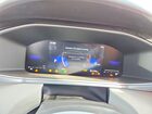 2026 Volkswagen Taos Se Синий vin: 3VVSC7B2XTM037387
