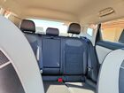 2026 Volkswagen Taos Se Синий vin: 3VVSC7B2XTM037387