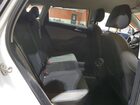 2024 Volkswagen Taos Se White vin: 3VVSX7B28RM007060
