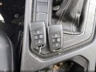 2022 Volkswagen Taos 1.5t Se Gray vin: 3VVTX7B25NM090249