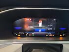 2026 Volkswagen Taos Se Серый vin: 3VVUC7B24TM034784 Damage: Warning Light - Engine, On, Unacceptable