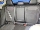 2026 Volkswagen Taos Se Серый vin: 3VVUC7B24TM034784