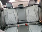 2026 Volkswagen Tiguan Sel R-line Turbo Blue vin: 3VVUW7RM2TM021210
