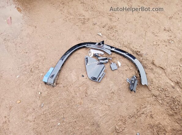 3VVUW7RM2TM021210 2026 VOLKSWAGEN TIGUAN Blue Widok naklejki z numerem VIN
