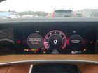 2026 Volkswagen Tiguan Sel R-line Turbo Cream vin: 3VVUW7RM5TM033786