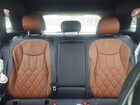 2026 Volkswagen Tiguan Sel R-line Turbo Cream vin: 3VVUW7RM5TM033786