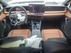 2026 Volkswagen Tiguan Sel R-line Turbo Cream vin: 3VVUW7RM5TM033786