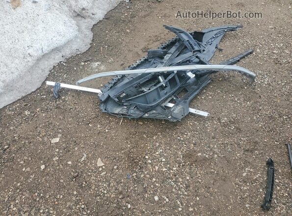 3VVUW7RM5TM033786 2026 VOLKSWAGEN TIGUAN Cream Widok naklejki z numerem VIN
