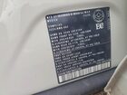 2026 Volkswagen Tiguan Sel R-line Turbo Cream vin: 3VVUW7RM5TM033786