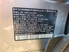 2026 Volkswagen Taos Se Silver vin: 3VVVC7B24TM000574