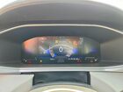 2026 Volkswagen Taos Se Silver vin: 3VVVC7B24TM000574