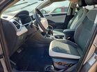 2026 Volkswagen Taos Se Silver vin: 3VVVC7B24TM000574