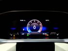 2025 Volkswagen Taos Se Silver vin: 3VVVC7B29SM080789