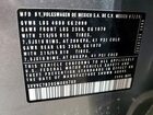 2025 Volkswagen Taos Se Silver vin: 3VVVC7B29SM080789