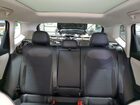 2025 Volkswagen Taos Se Silver vin: 3VVVC7B29SM080789