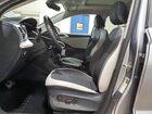 2025 Volkswagen Taos Se Silver vin: 3VVVC7B29SM080789