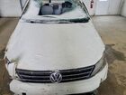 2018 Volkswagen Jetta S Белый vin: 3VW2B7AJ3JM233742