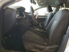 2023 Volkswagen Jetta S White vin: 3VW4M7BU3PM041760