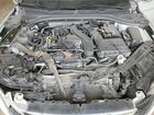 2023 Volkswagen Jetta S White vin: 3VW4M7BU3PM041760