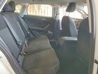 2023 Volkswagen Jetta S White vin: 3VW4M7BU3PM041760