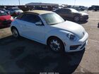 3VW5DAAT4JM503924