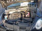 2018 Volkswagen Beetle 2.0t Coast/2.0t S/2.0t Se Black vin: 3VW5DAAT4JM516110