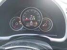 2018 Volkswagen Beetle 2.0t Coast/2.0t S/2.0t Se Black vin: 3VW5DAAT4JM516110