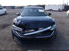 2024 Volkswagen Jetta 1.5t S Черный vin: 3VW5M7BU4RM100726
