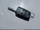 2024 Volkswagen Jetta 1.5t S Черный vin: 3VW5M7BU4RM100726