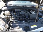 2024 Volkswagen Jetta 1.5t S Черный vin: 3VW5M7BU4RM100726