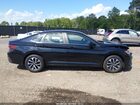 2024 Volkswagen Jetta 1.5t S Черный vin: 3VW5M7BU4RM100726