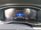 2024 Volkswagen Jetta 1.5t S Черный vin: 3VW5M7BU4RM100726