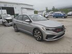3VW5T7BU7KM272919
