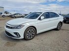 3VW5W7BU2TM017054