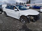 3VW7M7BU2RM086253